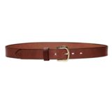 bianchi b9 fancy stitched belt