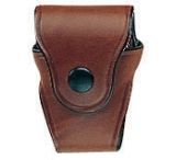 bianchi agent slim speedloader pouch