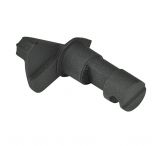 BlackHawk Ar15 Offset Safety Selector, Ambidextrous