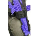 BlackHawk CQD Weapons Catch Mark II Black 71CQD2BK
