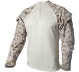 Blackhawk ITS HPFU Performance Combat 