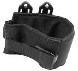 BlackHawk Stealth Weapons Catch