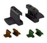 BlackHawk Rail Mounted Thumb Rest 71RM00