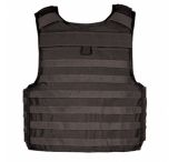 Bulletproof Vests Up To 32% Off - Police Vests, Tactical Body Armor