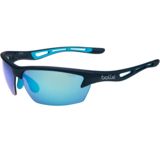 bolle sunglasses anaconda 10338