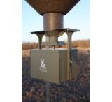 Shop Game Feeders Products Save Up To 55 Off