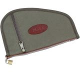 Boyt Harness PP40 Series Handgun Case