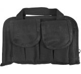 Boyt Harness Soft Handgun Case 911 Series