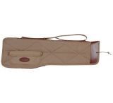 Boyt Harness Khaki Takedown Case with Pocket GC214WC