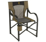 browning titan cot xp