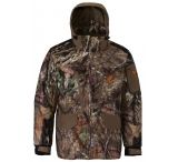 browning primaloft jacket