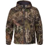 frugi packaway jacket