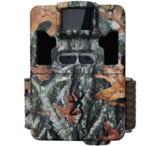 recon force elite hp4