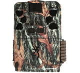 recon force advantage trail camera