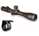 Vortex Razor HD 5-20x50 Tactical Rifle Scope w/ Illuminated Reticle