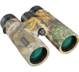 bushnell 10x25 imageview digital camera binocular