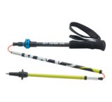 camp xenon 4 trekking poles