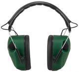 Caldwell E-Max Electronic Hearing Protections