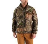 carhartt 8 point jacket