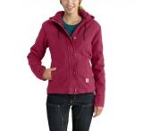 sandstone berkley jacket