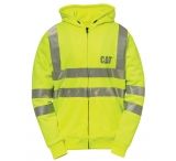 ScentLok Mens Thermal Baseslayer Top Realtree Xtra Small ALS Enterprises 1910