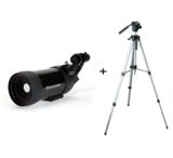 celestron 21048