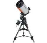 celestron 11041