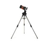 celestron 21048
