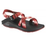 chaco z2 womens