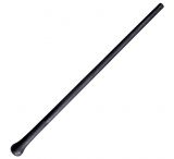 COLD STEEL Walkabout Stick