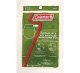 Coleman Carry Case/Bag | 5 Star Rating 