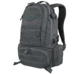 condor orion assault pack