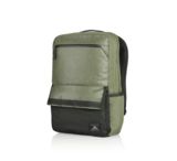 gregory j street backpack
