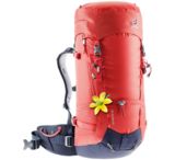 deuter futura 42