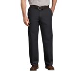 dickies industrial relaxed fit