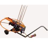 Do All Outdoors Hunting Shooting Targets Accessorieore