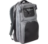 elite survival systems covert operations rifle backpack