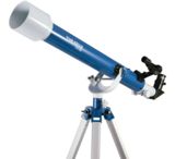 Explore One Apollo Microscope & Telescope Set 88-41101 