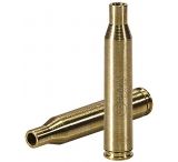 Firefield Laser Bore Sight 7.62x39 FF39002 for sale online 