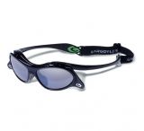 Gargoyles Stance Sunglasses | Up to 20% Off 5 Star Rating w/ Free 