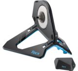 tacx rear wheel skewer