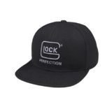 glock hats and shirts