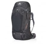 gregory pierpont backpack