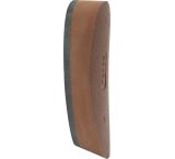 Hogue EZG Pre-Sized Recoil Pad Savage 110 Post96 Wood