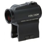 Holosun HS503GU Micro Red Dot Sight