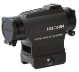 Holosun Paralow HS515BU Micro Red Dot Sight