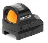 Holosun HS507C Micro Red Dot System