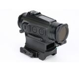 Holosun Military Grade Micro HS515CM