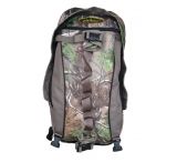 sop main beam backpack