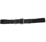 BlackHawk Instructor Gun Belt w/ Talon Flex Insert 34-41 41VT01BK